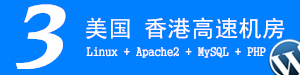 【香⽮䒍饥❙桑捫䡲䒍饥㈀　㈀㐀瑞䵑㦍ᱎ륥썟콾网】
