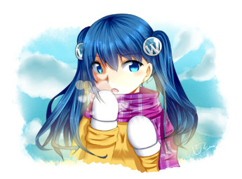【香⽮䒍饥❙桑捫䡲䒍饥㈀　㈀㌀网】